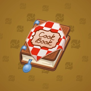 Timeless Book #70541