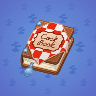 Timeless Book #70555