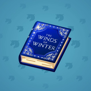 Timeless Book #70773
