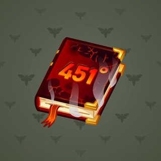 Timeless Book #70774