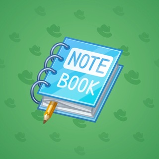 Timeless Book #70785