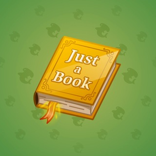 Timeless Book #70787