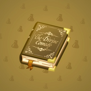 Timeless Book #7079