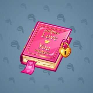 Timeless Book #70792