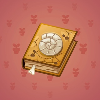 Timeless Book #70808