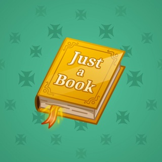 Timeless Book #70814