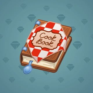 Timeless Book #7092