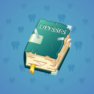 Timeless Book #7099