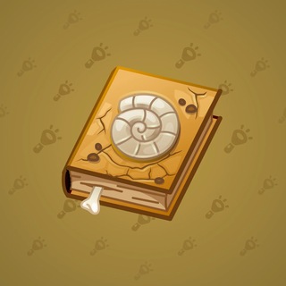 Timeless Book #71044