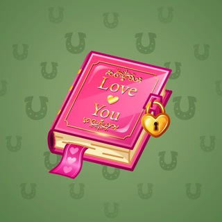 Timeless Book #7105