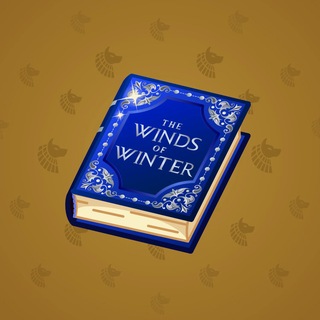 Timeless Book #71052