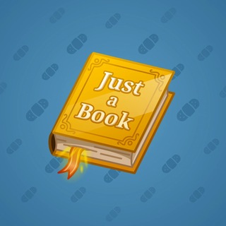 Timeless Book #71069