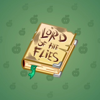 Timeless Book #7107