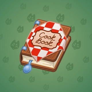 Timeless Book #71538