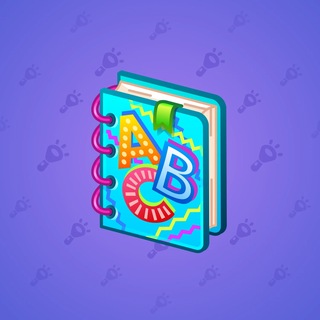 Timeless Book #71540