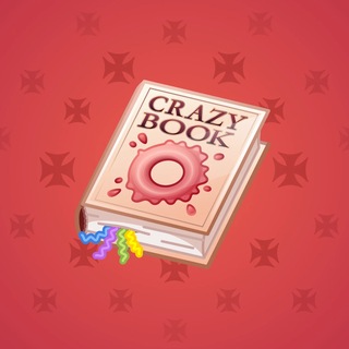 Timeless Book #71546