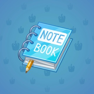 Timeless Book #71564