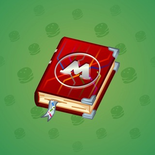 Timeless Book #71608