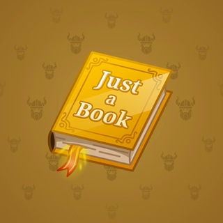 Timeless Book #71612