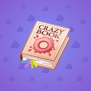 Timeless Book #71615