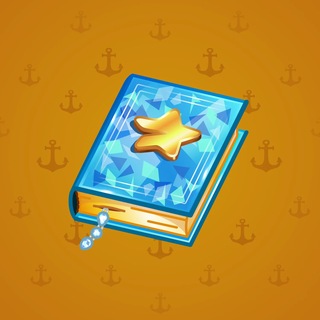 Timeless Book #71616