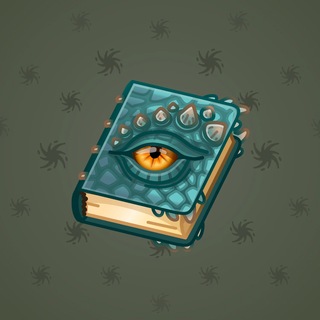 Timeless Book #71902