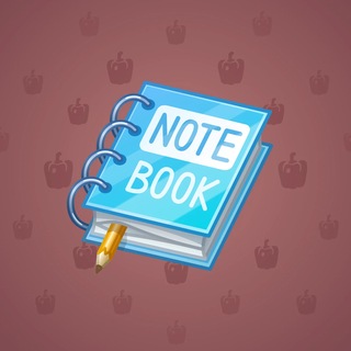 Timeless Book #71903