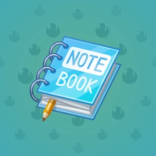Timeless Book #71906