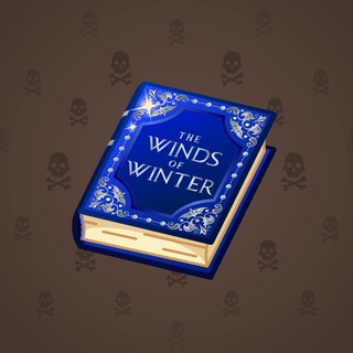 Timeless Book #71908