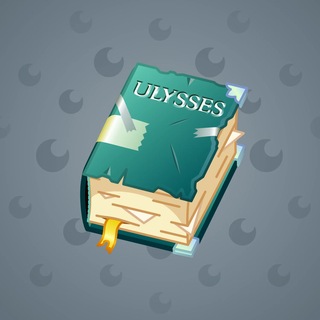 Timeless Book #71921