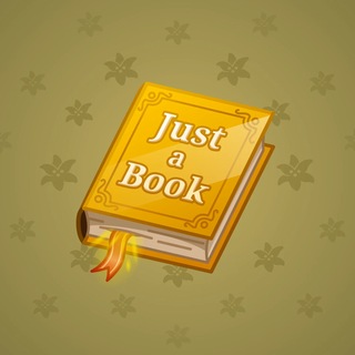 Timeless Book #71926