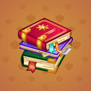 Timeless Book #72091