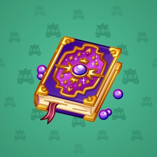 Timeless Book #72092