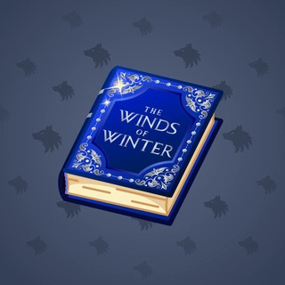 Timeless Book #72939