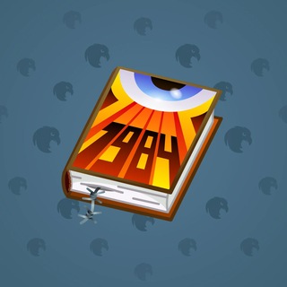 Timeless Book #72945