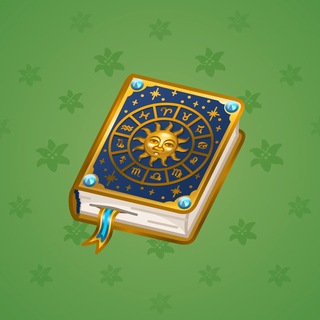 Timeless Book #72950
