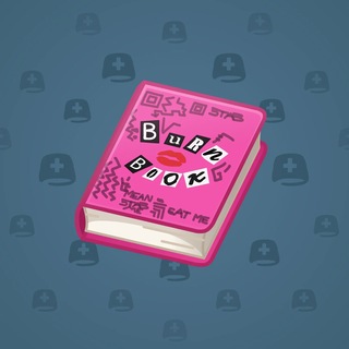 Timeless Book #73549