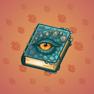 Timeless Book #73550