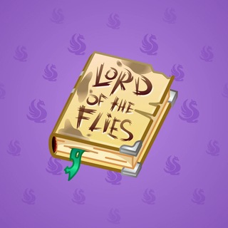 Timeless Book #73572