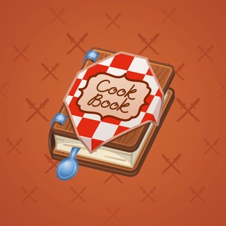 Timeless Book #73735