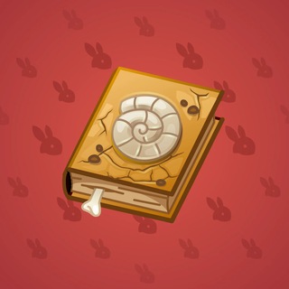 Timeless Book #73736