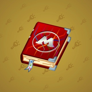 Timeless Book #73749