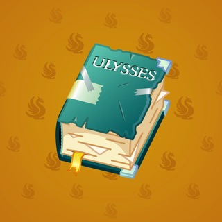 Timeless Book #73756