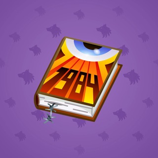 Timeless Book #73774