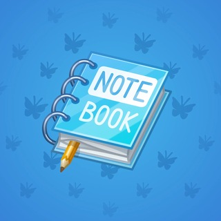 Timeless Book #73809