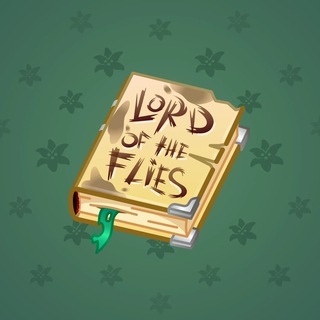 Timeless Book #73869