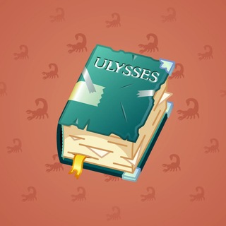 Timeless Book #73871