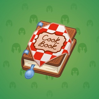 Timeless Book #73877