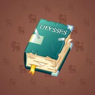 Timeless Book #73885