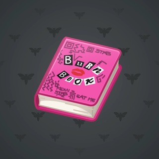 Timeless Book #73931